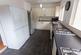 Additional image 15 of 8 Deane Road, Liverpool, Merseyside, L7 0ET