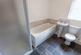 Additional image 17 of 8 Deane Road, Liverpool, Merseyside, L7 0ET