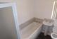 Additional image 18 of 8 Deane Road, Liverpool, Merseyside, L7 0ET
