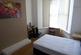 Additional image 19 of 8 Deane Road, Liverpool, Merseyside, L7 0ET
