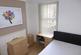 Additional image 20 of 8 Deane Road, Liverpool, Merseyside, L7 0ET
