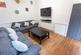 Additional image 3 of 8 Deane Road, Liverpool, Merseyside, L7 0ET