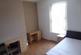 Additional image 21 of 8 Deane Road, Liverpool, Merseyside, L7 0ET