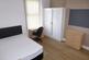 Additional image 22 of 8 Deane Road, Liverpool, Merseyside, L7 0ET