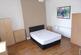 Additional image 23 of 8 Deane Road, Liverpool, Merseyside, L7 0ET