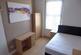 Additional image 24 of 8 Deane Road, Liverpool, Merseyside, L7 0ET