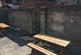 Additional image 25 of 8 Deane Road, Liverpool, Merseyside, L7 0ET