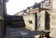 Additional image 26 of 8 Deane Road, Liverpool, Merseyside, L7 0ET