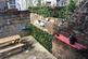 Additional image 27 of 8 Deane Road, Liverpool, Merseyside, L7 0ET