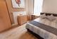 Additional image 4 of 8 Deane Road, Liverpool, Merseyside, L7 0ET