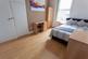 Additional image 5 of 8 Deane Road, Liverpool, Merseyside, L7 0ET