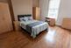 Additional image 7 of 8 Deane Road, Liverpool, Merseyside, L7 0ET