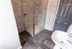 Additional image 8 of 8 Deane Road, Liverpool, Merseyside, L7 0ET