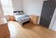 Additional image 10 of 8 Deane Road, Liverpool, Merseyside, L7 0ET