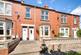 South View Terrace, Whickham