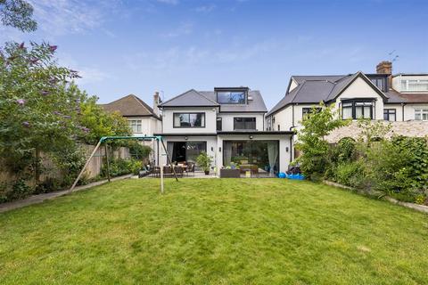 6 bedroom detached house to rent, Millway, Mill Hill, London, NW7