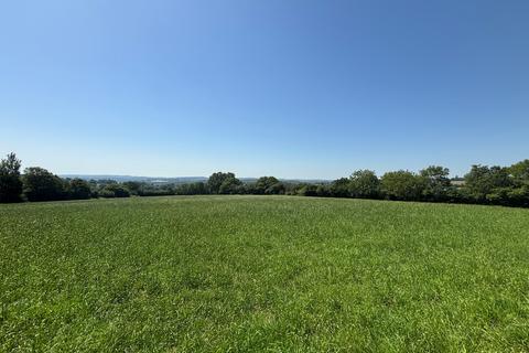 Land for sale, off Buttons Lane , Wadhurst  TN5