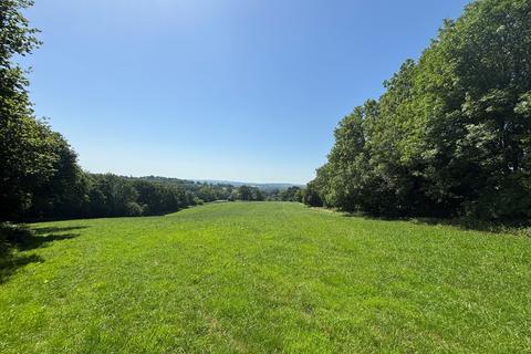 Land for sale, off Buttons Lane , Wadhurst  TN5