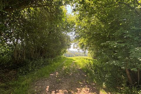 Land for sale, off Buttons Lane , Wadhurst  TN5