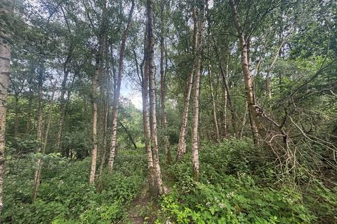 Land for sale, off Buttons Lane , Wadhurst  TN5