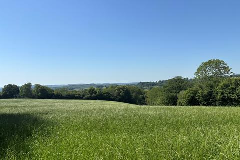 Land for sale, off Buttons Lane , Wadhurst  TN5