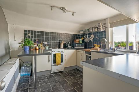 1 bedroom flat for sale, flat 3, Tunbridge Wells, Kent