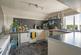 flat 3, Tunbridge Wells, Kent photo 2