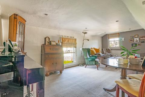 1 bedroom flat for sale, flat 3, Tunbridge Wells, Kent