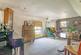 flat 3, Tunbridge Wells, Kent photo 3