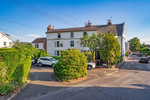1 bedroom flat for sale, flat 3, Tunbridge Wells, Kent