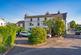 flat 3, Tunbridge Wells, Kent