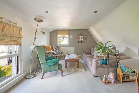 1 bedroom flat for sale, flat 3, Tunbridge Wells, Kent