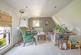 flat 3, Tunbridge Wells, Kent photo 4