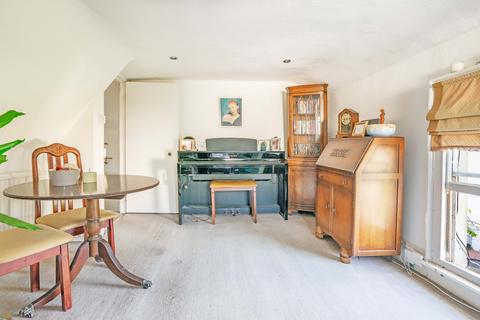 1 bedroom flat for sale, flat 3, Tunbridge Wells, Kent