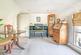 flat 3, Tunbridge Wells, Kent photo 5