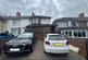 Jephcott Road, Birmingham, West Midlands