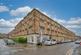 Additional image 2 of 32 Deanston Drive, Flat 3/2, Shawlands, Glasgow, G41 3AD