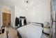Additional image 11 of 32 Deanston Drive, Flat 3/2, Shawlands, Glasgow, G41 3AD