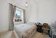 Additional image 12 of 32 Deanston Drive, Flat 3/2, Shawlands, Glasgow, G41 3AD