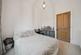 Additional image 13 of 32 Deanston Drive, Flat 3/2, Shawlands, Glasgow, G41 3AD
