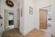 Additional image 15 of 32 Deanston Drive, Flat 3/2, Shawlands, Glasgow, G41 3AD