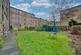 Additional image 16 of 32 Deanston Drive, Flat 3/2, Shawlands, Glasgow, G41 3AD
