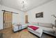 Additional image 4 of 32 Deanston Drive, Flat 3/2, Shawlands, Glasgow, G41 3AD