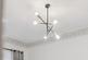 Additional image 6 of 32 Deanston Drive, Flat 3/2, Shawlands, Glasgow, G41 3AD