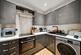 Additional image 7 of 32 Deanston Drive, Flat 3/2, Shawlands, Glasgow, G41 3AD