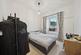 Additional image 9 of 32 Deanston Drive, Flat 3/2, Shawlands, Glasgow, G41 3AD