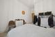 Additional image 10 of 32 Deanston Drive, Flat 3/2, Shawlands, Glasgow, G41 3AD