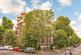 Holland Villas Road, London W14