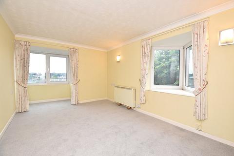 undefined, Carrington Way, Wincanton, Somerset, BA9