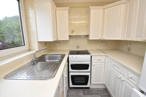 undefined, Carrington Way, Wincanton, Somerset, BA9